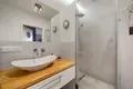 Mieszkanie 2 pokoi 44 m² Warszawa, Polska
