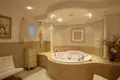 Casa 7 habitaciones 384 m² Riga, Letonia