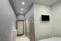 Квартира 2 комнаты 45 м² Эвенкийский район, Россия