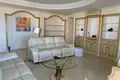 Haus 10 Schlafzimmer 560 m² Dos Hermanas, Spanien
