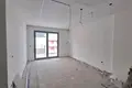 Apartamento 2 habitaciones 88 m² Bashkia Vlore, Albania