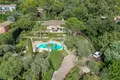 Вилла 4 спальни 280 м² Франция, Франция