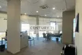 Nieruchomości komercyjne 156 m² w Moskwa, Rosja