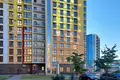 Appartement 1 chambre 30 m² Minsk, Bélarus