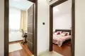 6 bedroom house 280 m² Nin, Croatia