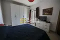 Apartamento 3 habitaciones  Swieqi, Malta