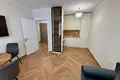 Квартира 1 спальня 62 м² Святой Влас, Болгария