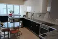Mieszkanie 3 pokoi  Agios Tychonas, Cypr