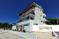 Apartamento 4 habitaciones  Opcina Dezanovac, Croacia