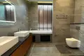 Вилла 3 комнаты 400 м² Си Сунтон, Таиланд