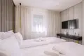 Wohnung 3 Schlafzimmer 84 m² Radici, Kroatien
