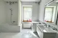 Mieszkanie 3 pokoi 81 m² Jurmała, Łotwa