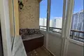 Apartamento 1 habitación 43 m² Odesa, Ucrania
