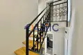 2 bedroom apartment 108 m² Ravda, Bulgaria