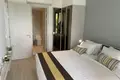 2 bedroom apartment 75 m² Choeng Thale, Thailand