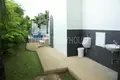 villa de 3 chambres 230 m² Pa Khlok, Thaïlande