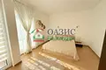 Appartement 3 chambres 84 m² Nessebar, Bulgarie