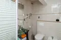 4 bedroom house 273 m² Croatia, Croatia