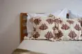 Apartamento 3 habitaciones 67 m² Cracovia, Polonia