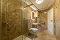 3 bedroom apartment 160 m² Przno, Montenegro