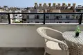 1-Bedroom Apartment with Pool in Central Alanya – 500m from the Sea