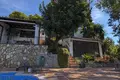 Maison 3 chambres 310 m² Ricmar, Espagne