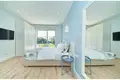Dom 4 pokoi 180 m² Kastel Novi, Chorwacja