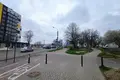 Sklep 90 m² Wyszogród, Ukraina