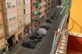 Apartamento 3 habitaciones 73 m² Valencia, Španjolska