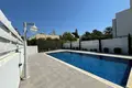 4 bedroom apartment 250 m² Agios Tychonas, Cyprus