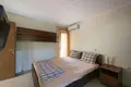 villa de 3 chambres 125 m² Siviri, Grèce