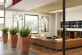 1 room apartment 482 m² Dubai, United Arab Emirates