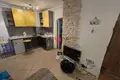 1 bedroom apartment  Burgas, Bulgaria