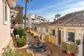 Maison de ville 3 chambres 111 m² Mijas, Espagne