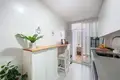 Квартира 3 спальни 185 м² Дос-Эрманас, Испания