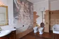 Apartamento 6 habitaciones 321 m² Evenkiysky Rayon, Rusia