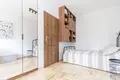 Mieszkanie 7 pokojów 162 m² Piaseczno, Polska