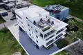 Appartement 2 chambres 98 m² Derýnia, Chypre