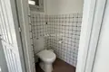 Casa 4 habitaciones 250 m² en Nicosia, Chipre