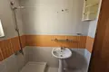 Wohnung 3 zimmer 78 m² Provinz Chersonissos, Griechenland
