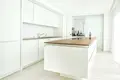 Вилла 6 спален 432 м² Caniles, Испания