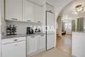 Townhouse  Torrevieja, Spain