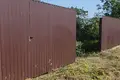 Działki  Dziamidavicki sielski Saviet, Białoruś