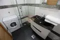 2 bedroom apartment 100 m² Budva, Montenegro