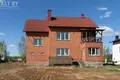 Cottage 316 m² in Siomkava, Belarus