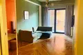 Apartment for rent in Tbilisi, Avlabari