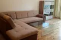 1 bedroom apartment 68 m² Przno, Montenegro