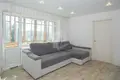 Квартира 2 комнаты 47 м² Минск, Беларусь