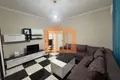 2 room apartment 70 m² in Bashkia Durres, Albania