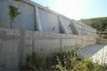 Maison 5 chambres 250 m² Strozanac Gornji, Croatie